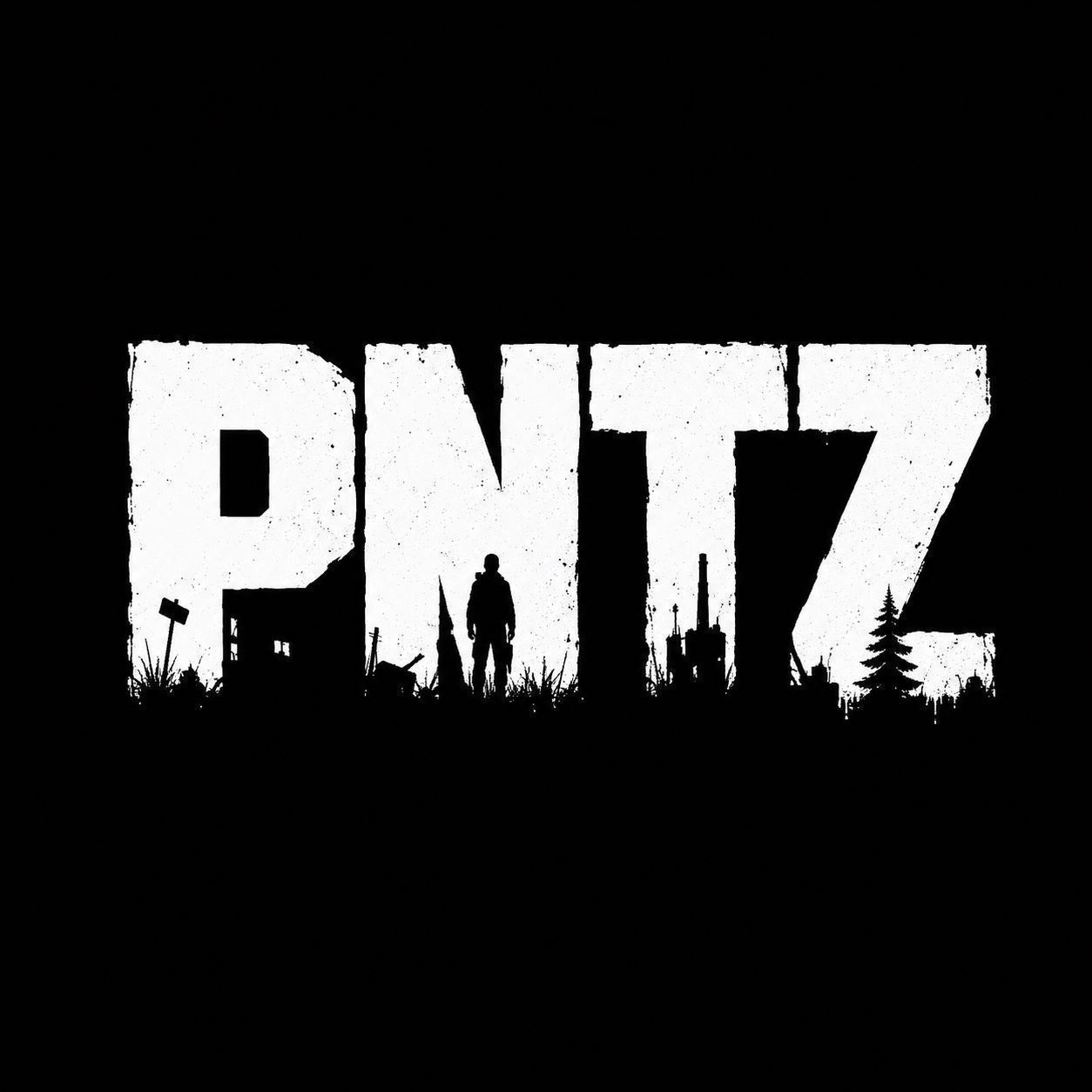 Ponto-Z