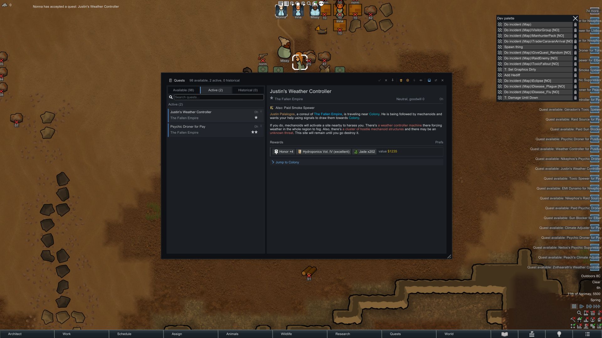 Screenshot 2