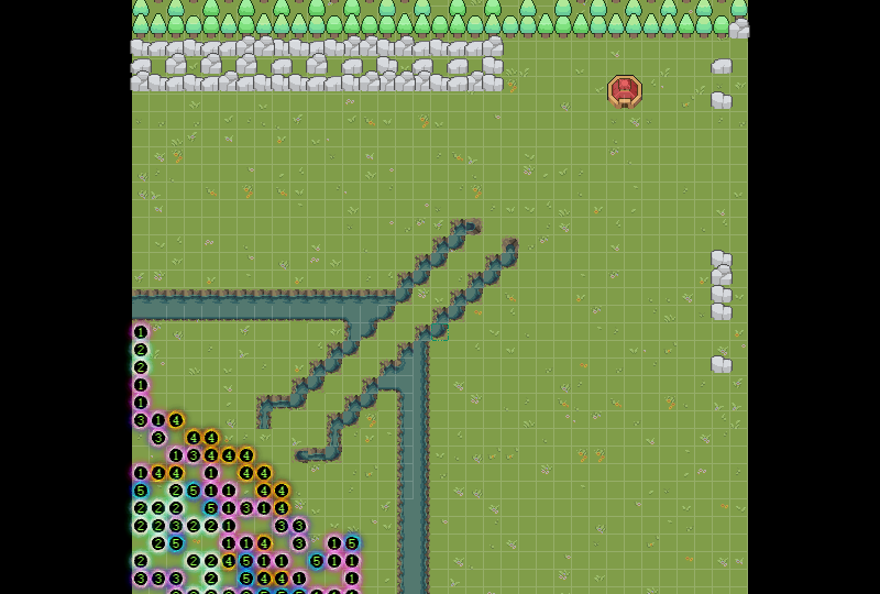 map1