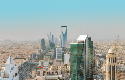 Saudi Arabia Men D5