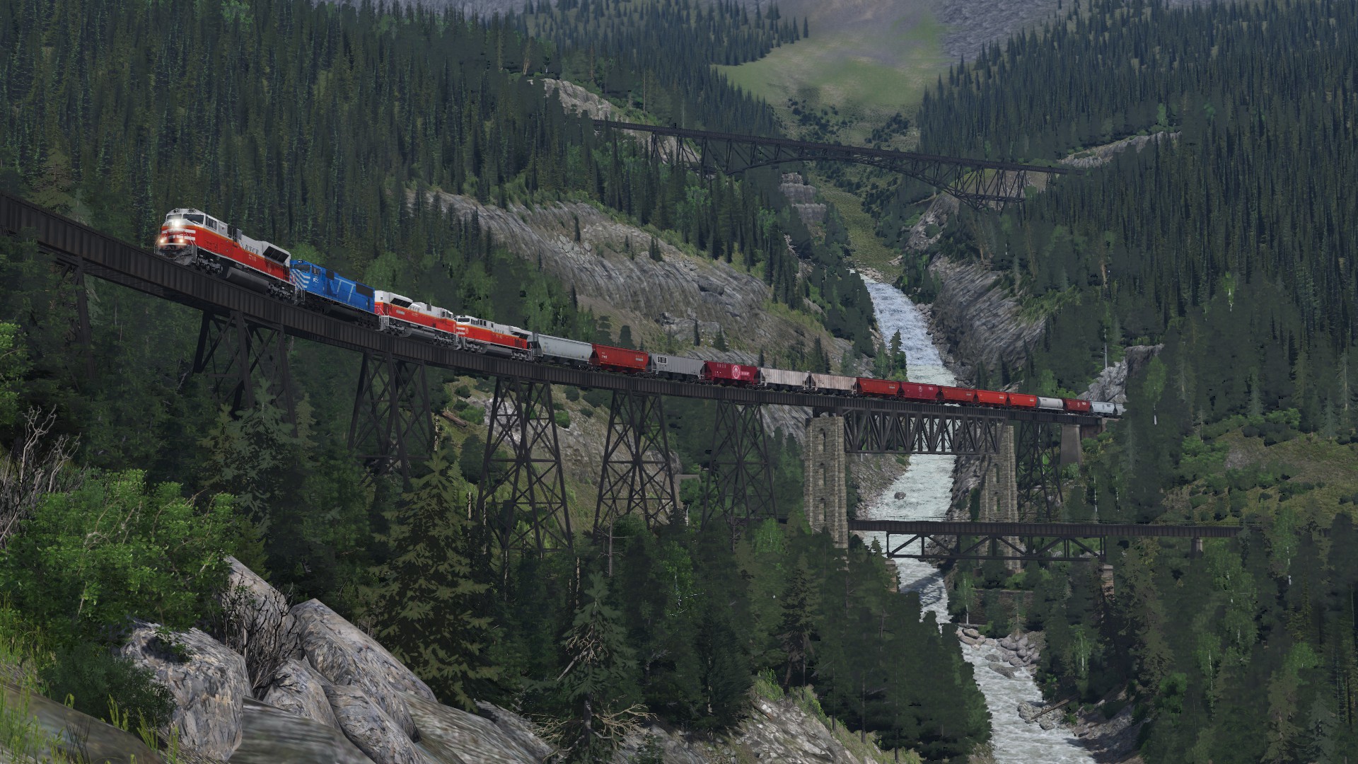 34A58B72C3F9413F09D301E5A3E60AFE291F96AF