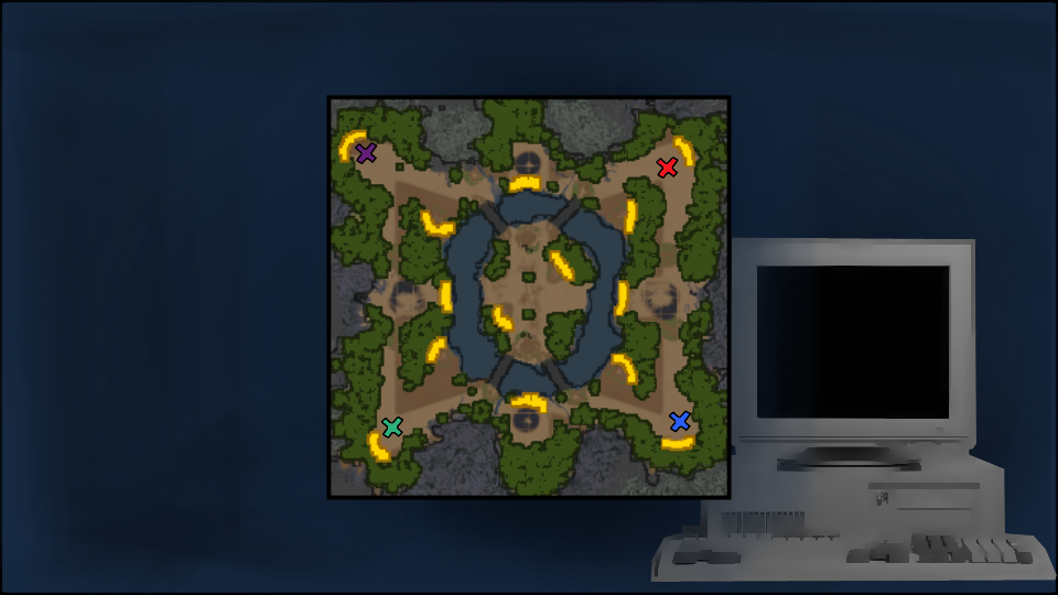 RingCross_1 preview