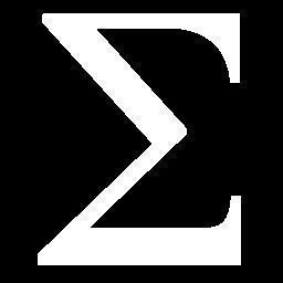 Epsilon Company