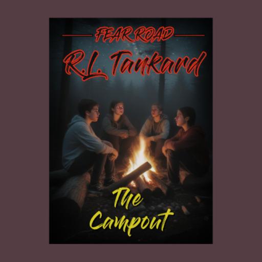 Fear Road: The Campout