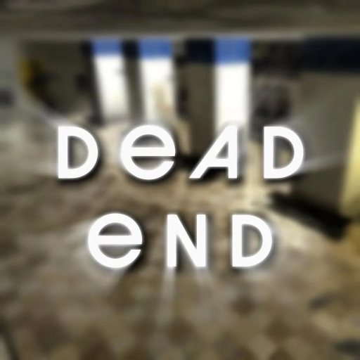 Dead End preview