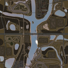 Approaches_to_Pokrovsk preview