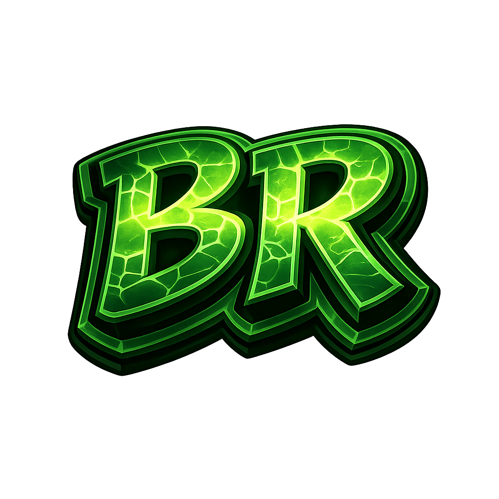 Reborn_Green