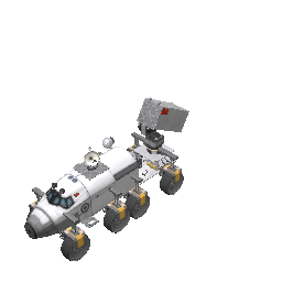 K-104 Patriot