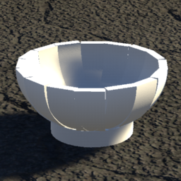 Bowl