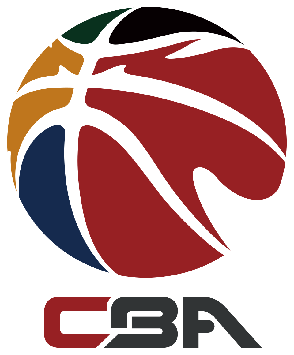 Chinese Basketball Association