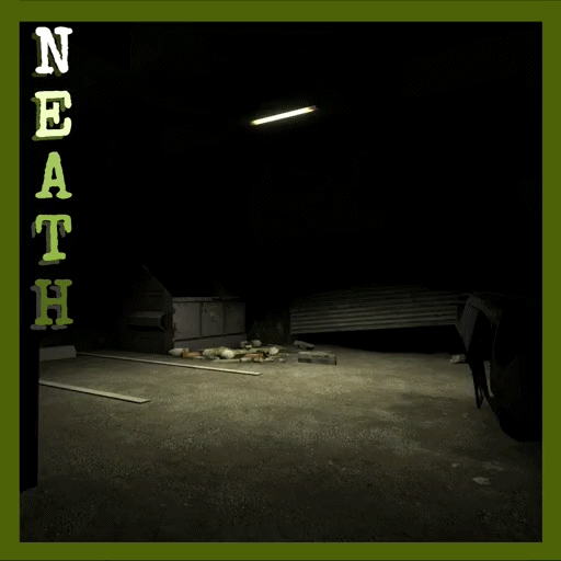 Neath