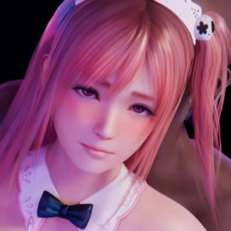 Gagsly ：S132 Honoka bewb