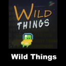Wild Things Reborn
