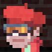 Pikcube's Every Relic Is