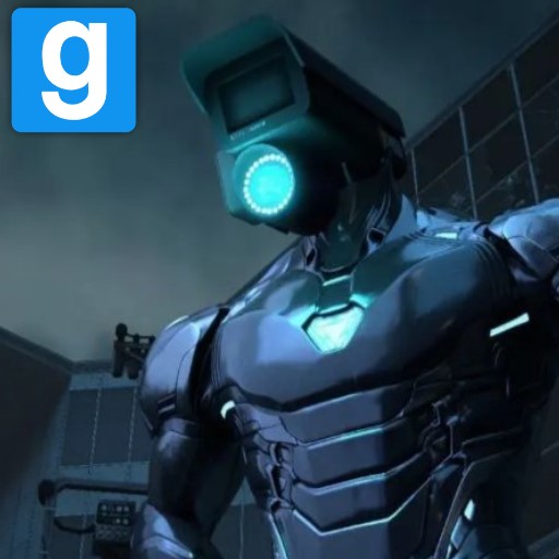 Iron Cameraman preview