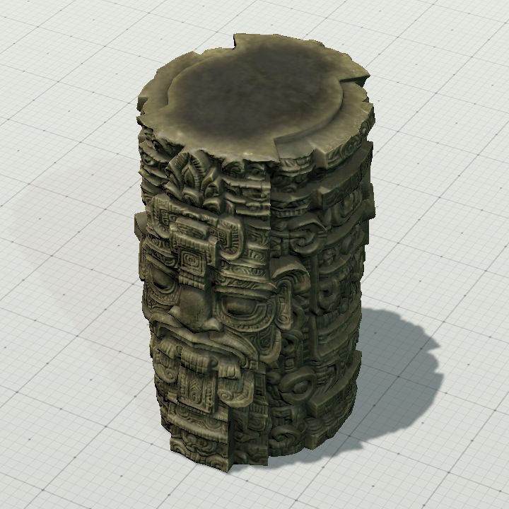 Inca02v2