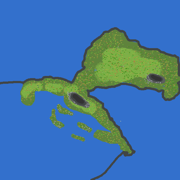 Croatia