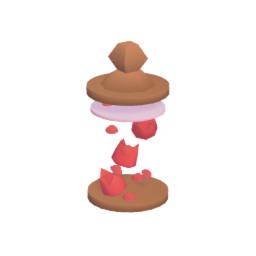 potion bottle