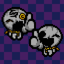 Nota's Keep (+ Tainted)