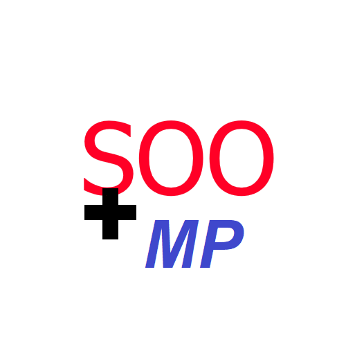 SOO-MP preview