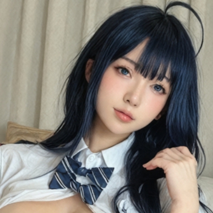 八奈见杏菜