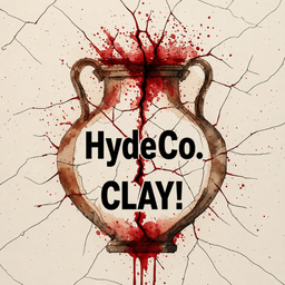 HydeCo. Clay! 42.20.4 – Project Zomboid Mod