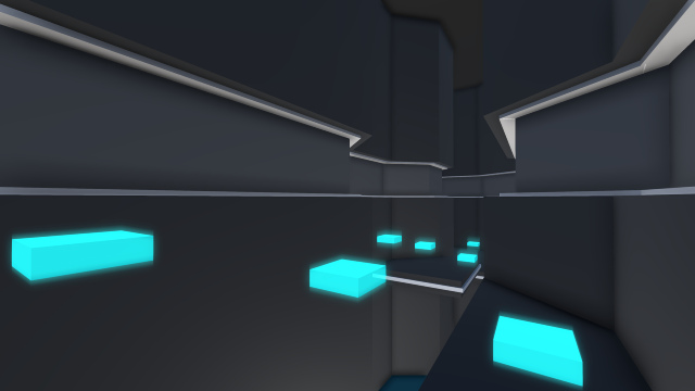 Vaultshot (Fall 2026)
