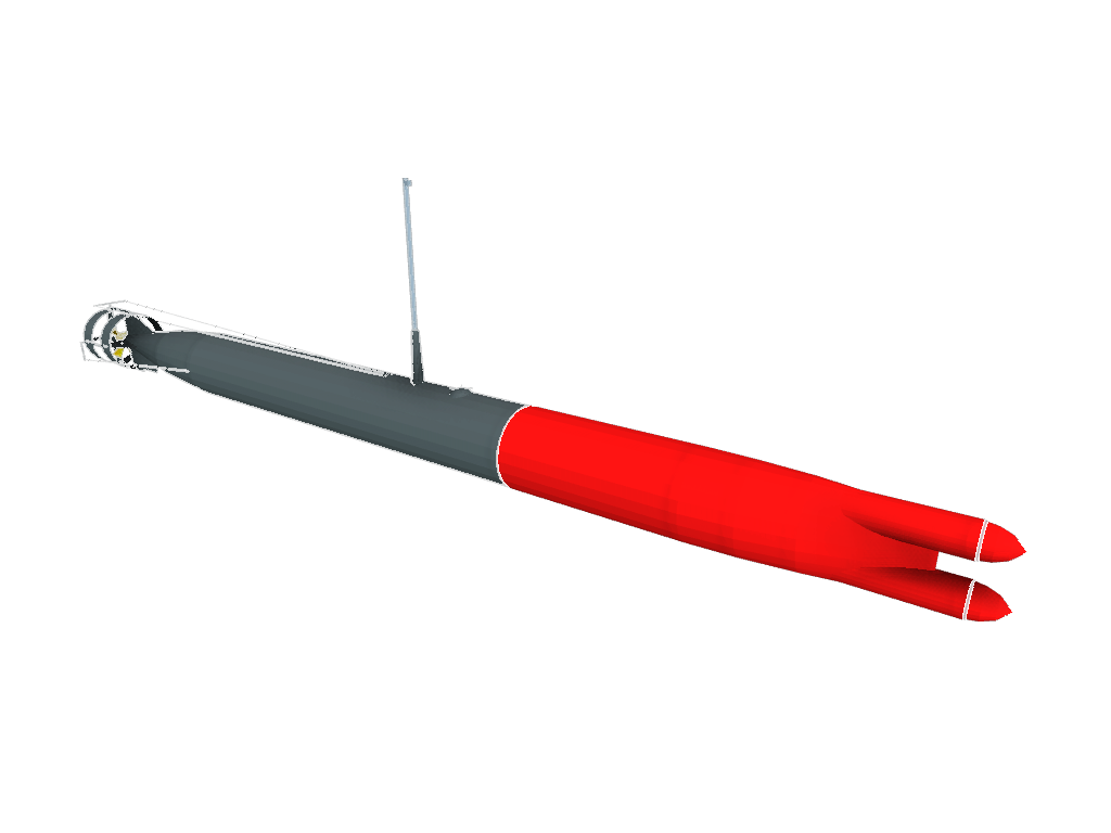 IJN Type-Ja Kai mod.1