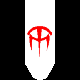 Eye of Sauron