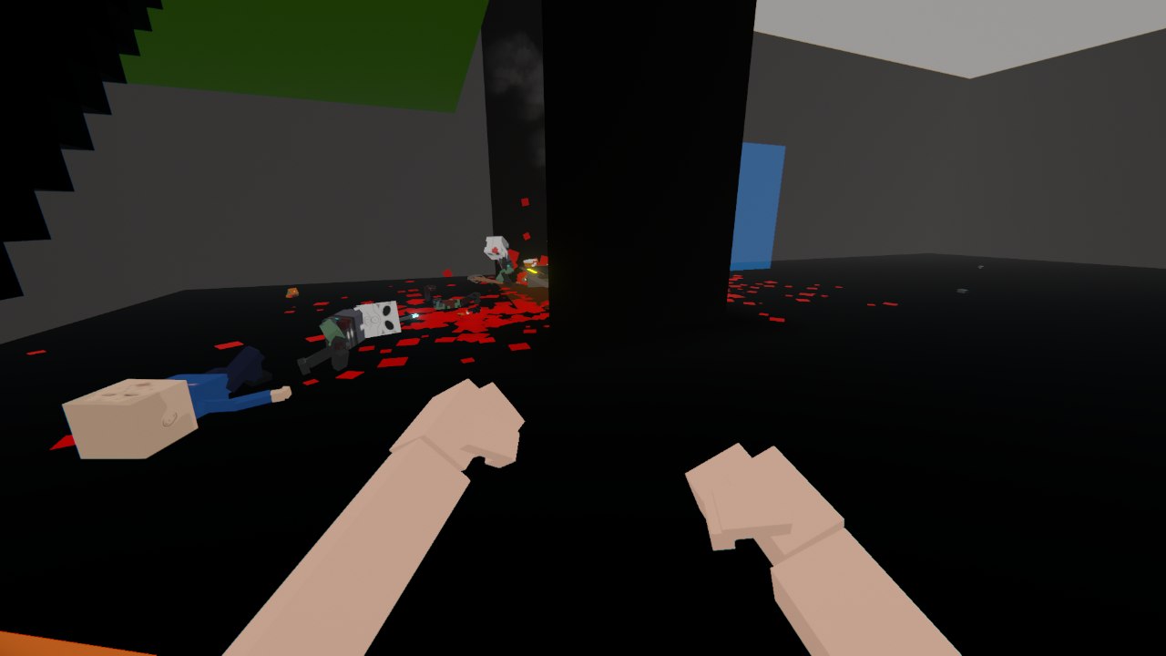 half life 2 mini map