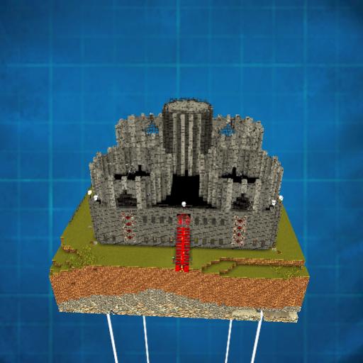 Castle