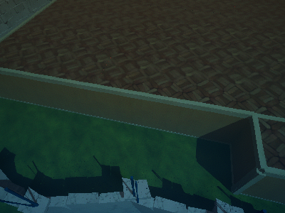Geile Map