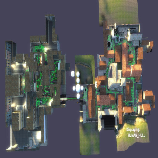de_inferno_+cs_havana