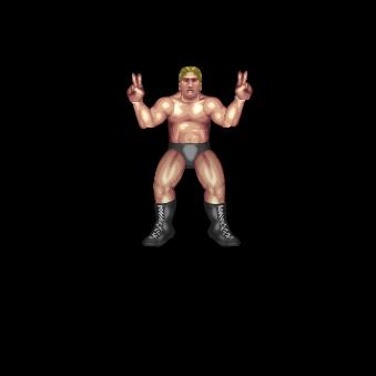 2nd Rope: Crab Peace