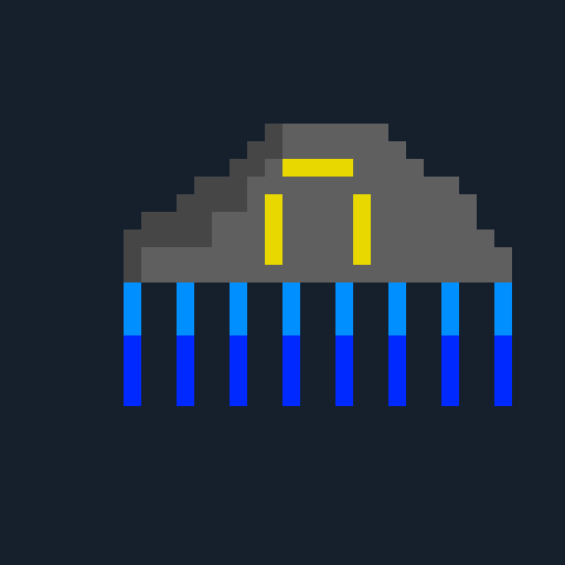 stormy
