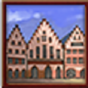 More Free City Options