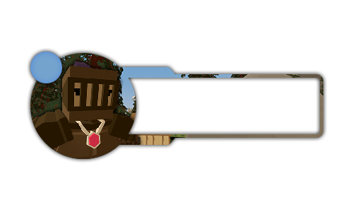 SDLevelUI