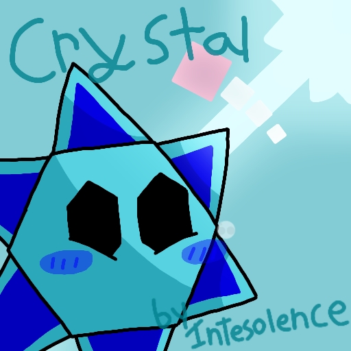 Crystal