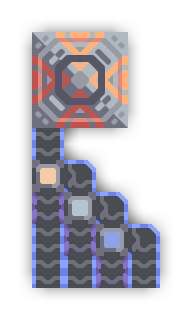 Disassembler sorter (advanced)