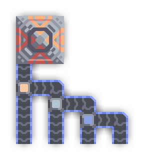 Disassembler Sorter Basic