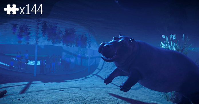 Planet zoo picture 1