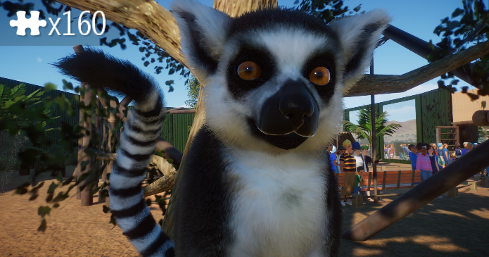 Planet zoo picture 2