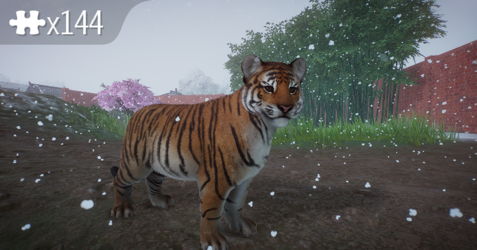 Planet zoo picture 3