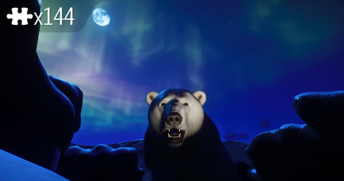 Planet zoo picture 6