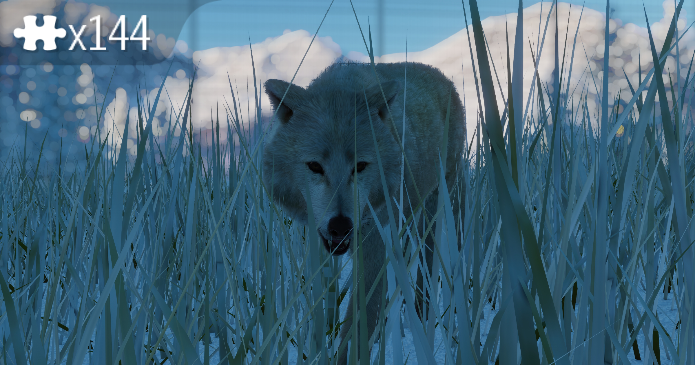 Planet zoo picture 7