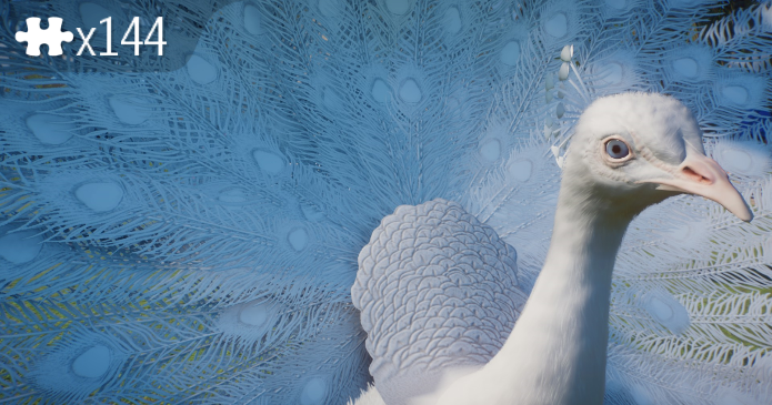 Planet zoo picture 9