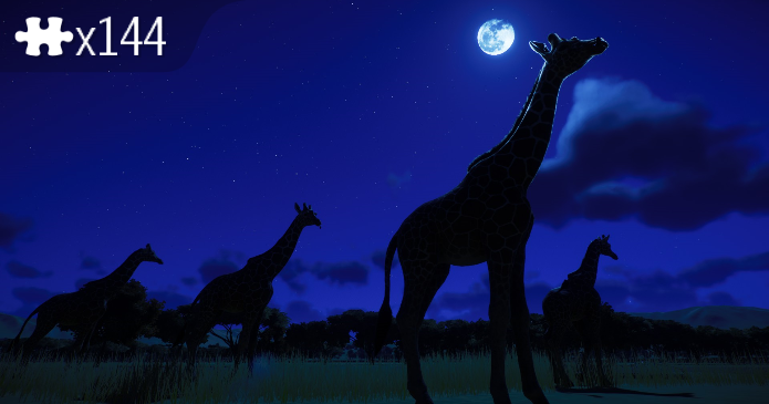 Planet zoo picture 10