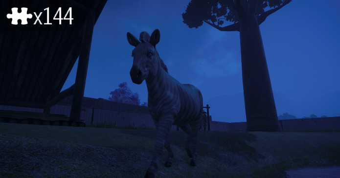 Planet zoo picture 11