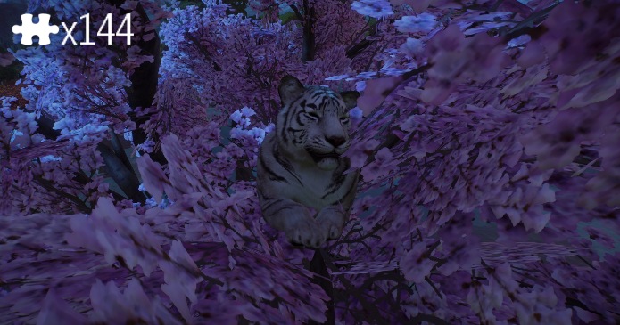 Planet zoo picture 12