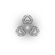 3heart